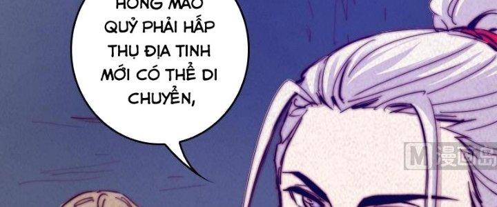 Trường Sinh Đạo Chapter 51 - Next Chapter 52