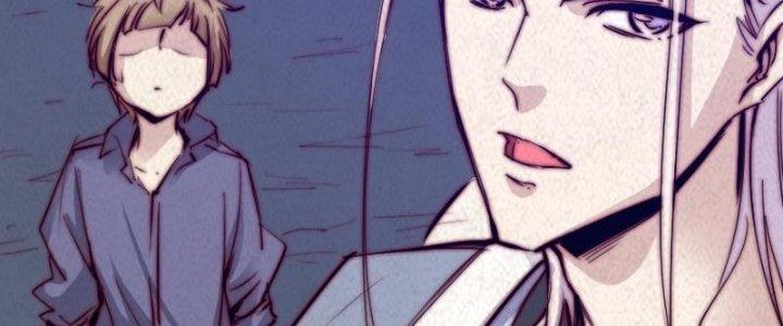 Trường Sinh Đạo Chapter 51 - Next Chapter 52