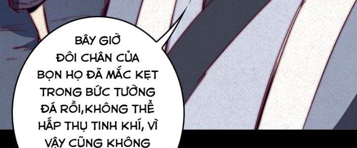 Trường Sinh Đạo Chapter 51 - Next Chapter 52