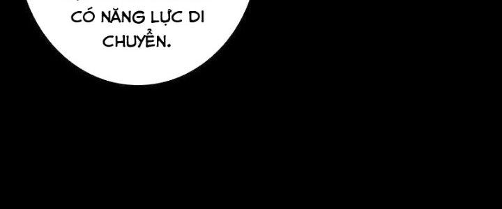 Trường Sinh Đạo Chapter 51 - Next Chapter 52