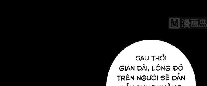 Trường Sinh Đạo Chapter 51 - Next Chapter 52