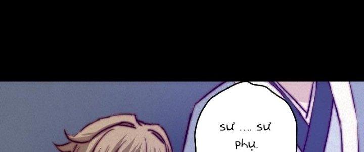 Trường Sinh Đạo Chapter 51 - Next Chapter 52