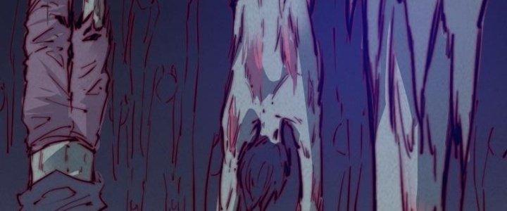 Trường Sinh Đạo Chapter 51 - Next Chapter 52