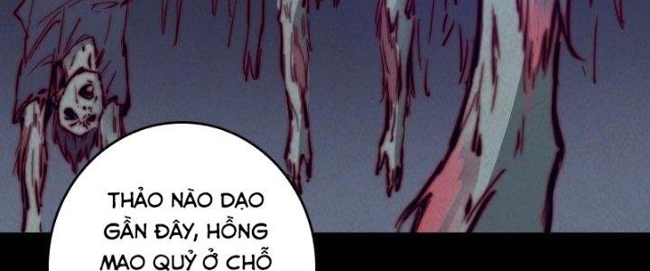 Trường Sinh Đạo Chapter 51 - Next Chapter 52