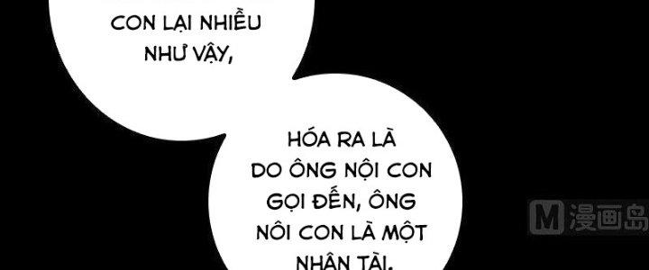 Trường Sinh Đạo Chapter 51 - Next Chapter 52