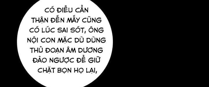 Trường Sinh Đạo Chapter 51 - Next Chapter 52