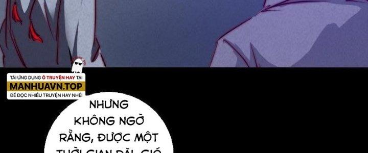 Trường Sinh Đạo Chapter 51 - Next Chapter 52