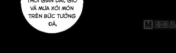 Trường Sinh Đạo Chapter 51 - Next Chapter 52