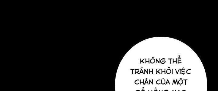 Trường Sinh Đạo Chapter 51 - Next Chapter 52