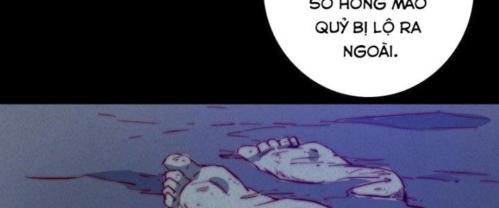 Trường Sinh Đạo Chapter 51 - Next Chapter 52