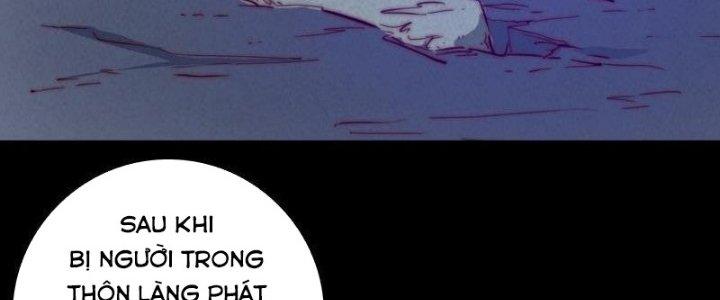 Trường Sinh Đạo Chapter 51 - Next Chapter 52