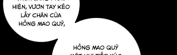 Trường Sinh Đạo Chapter 51 - Next Chapter 52