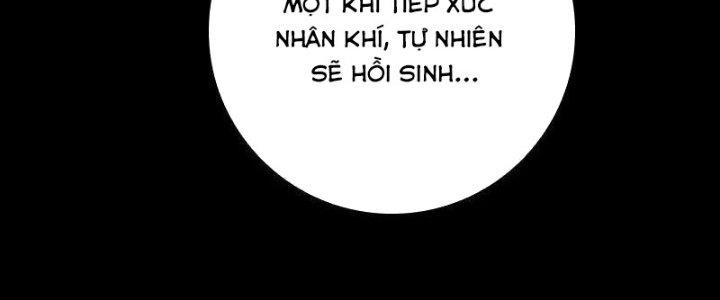 Trường Sinh Đạo Chapter 51 - Next Chapter 52