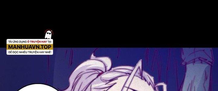 Trường Sinh Đạo Chapter 51 - Next Chapter 52