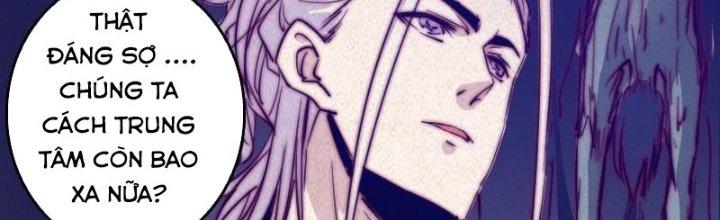 Trường Sinh Đạo Chapter 51 - Next Chapter 52