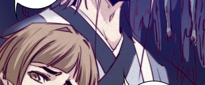 Trường Sinh Đạo Chapter 51 - Next Chapter 52