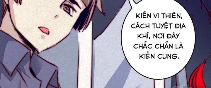 Trường Sinh Đạo Chapter 51 - Next Chapter 52