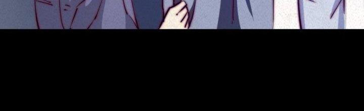 Trường Sinh Đạo Chapter 51 - Next Chapter 52