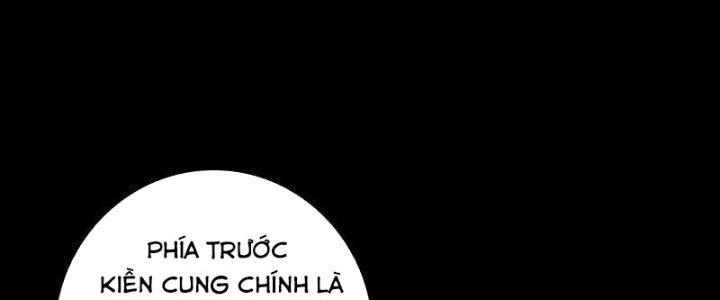 Trường Sinh Đạo Chapter 51 - Next Chapter 52