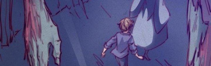 Trường Sinh Đạo Chapter 51 - Next Chapter 52