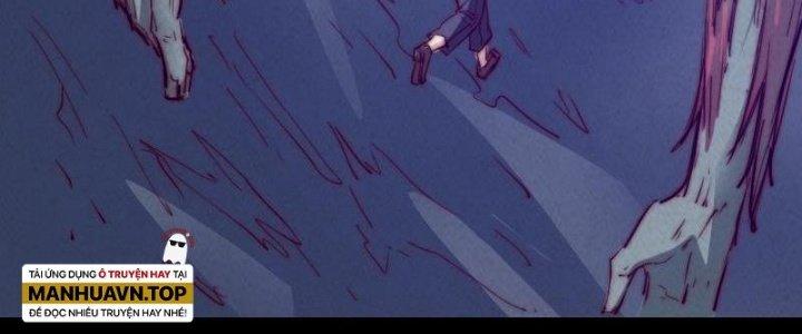 Trường Sinh Đạo Chapter 51 - Next Chapter 52