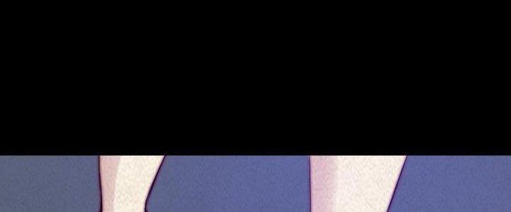 Trường Sinh Đạo Chapter 51 - Next Chapter 52