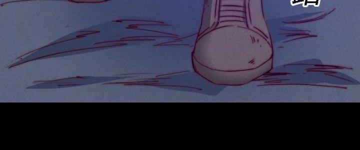 Trường Sinh Đạo Chapter 51 - Next Chapter 52