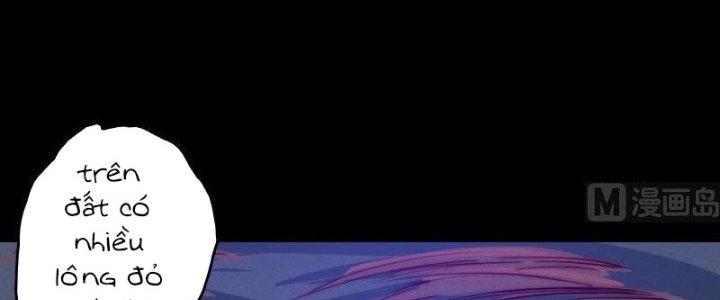 Trường Sinh Đạo Chapter 51 - Next Chapter 52