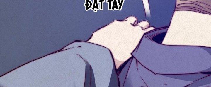 Trường Sinh Đạo Chapter 51 - Next Chapter 52