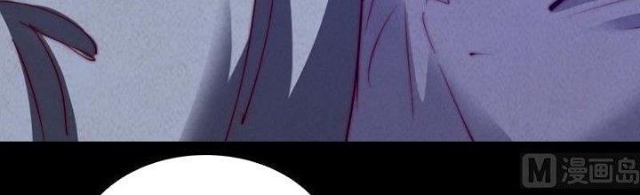 Trường Sinh Đạo Chapter 51 - Next Chapter 52