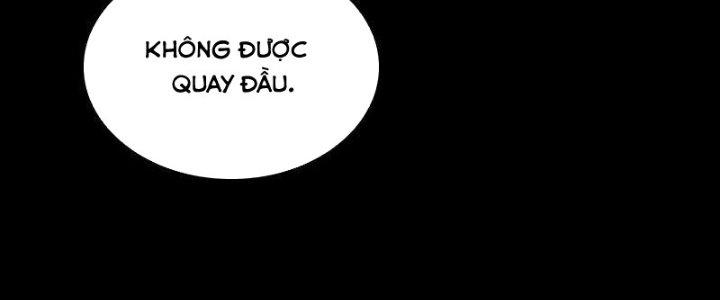 Trường Sinh Đạo Chapter 51 - Next Chapter 52