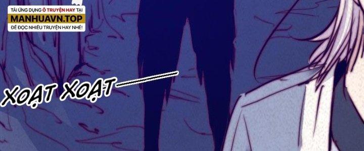 Trường Sinh Đạo Chapter 51 - Next Chapter 52