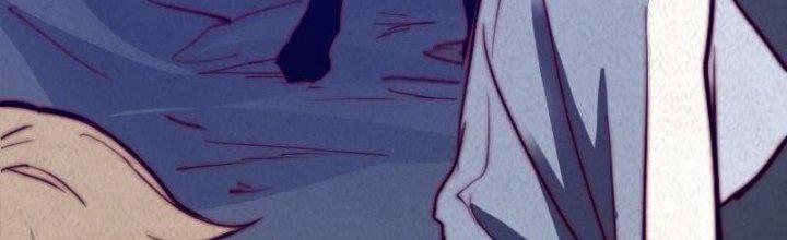 Trường Sinh Đạo Chapter 51 - Next Chapter 52