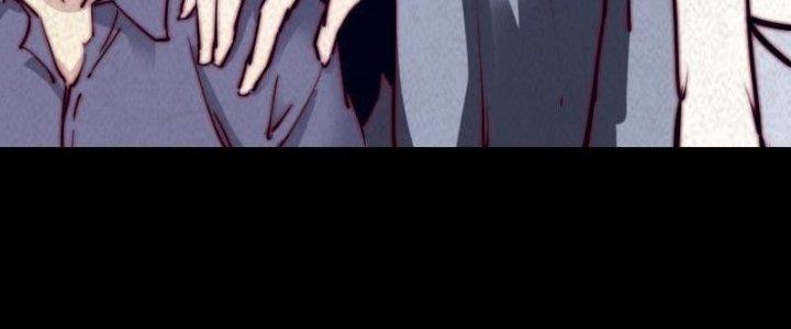 Trường Sinh Đạo Chapter 51 - Next Chapter 52