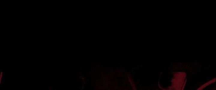 Trường Sinh Đạo Chapter 51 - Next Chapter 52