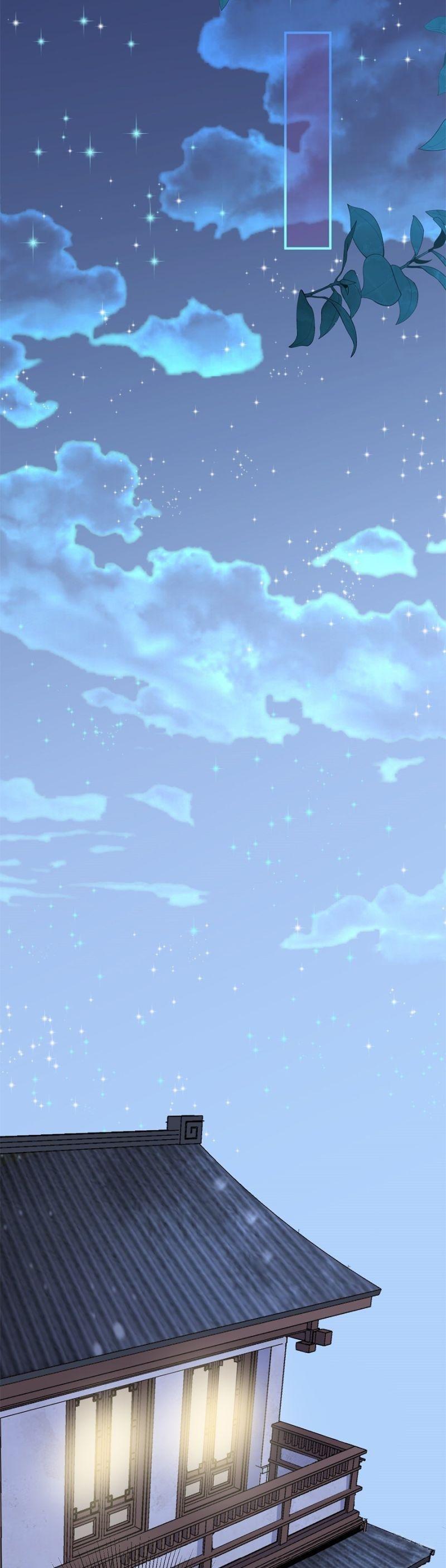 Hệ Thống Siêu Cấp Trà Xanh Chapter 4 - Trang 3