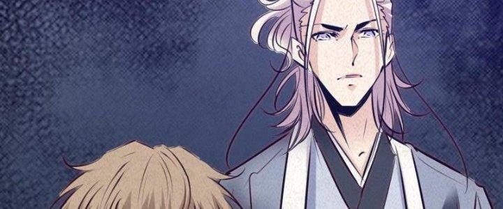 Trường Sinh Đạo Chapter 52 - Trang 2