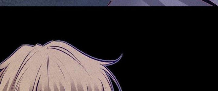 Trường Sinh Đạo Chapter 52 - Trang 2