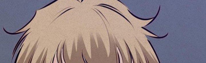 Trường Sinh Đạo Chapter 52 - Trang 2