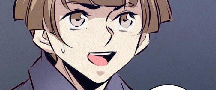 Trường Sinh Đạo Chapter 52 - Trang 2