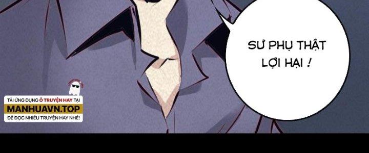 Trường Sinh Đạo Chapter 52 - Trang 2