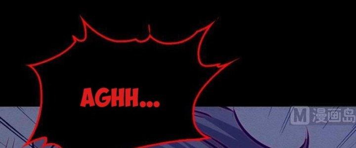 Trường Sinh Đạo Chapter 52 - Trang 2