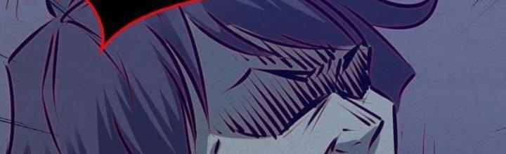 Trường Sinh Đạo Chapter 52 - Trang 2