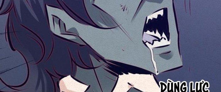 Trường Sinh Đạo Chapter 52 - Trang 2