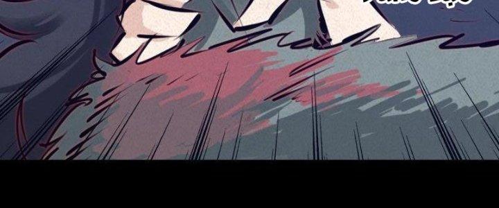 Trường Sinh Đạo Chapter 52 - Trang 2