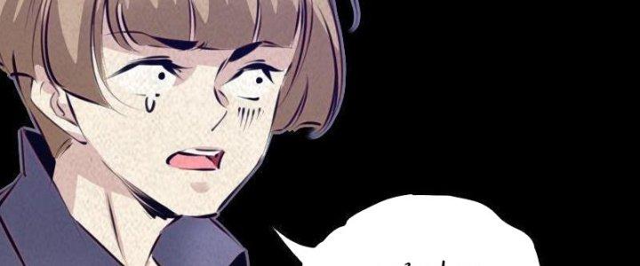 Trường Sinh Đạo Chapter 52 - Trang 2