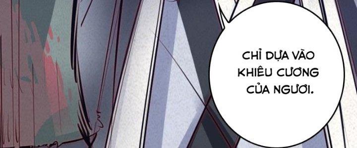 Trường Sinh Đạo Chapter 52 - Trang 2