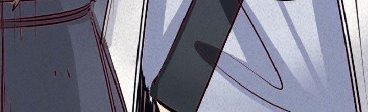 Trường Sinh Đạo Chapter 52 - Trang 2