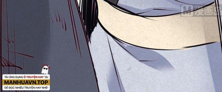 Trường Sinh Đạo Chapter 52 - Trang 2