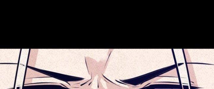 Trường Sinh Đạo Chapter 52 - Trang 2